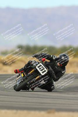 media/Feb-07-2025-CVMA Friday Practice (Fri) [[7034960ba2]]/3-Racer 3-NRS/Session 4 (Turn 16)/